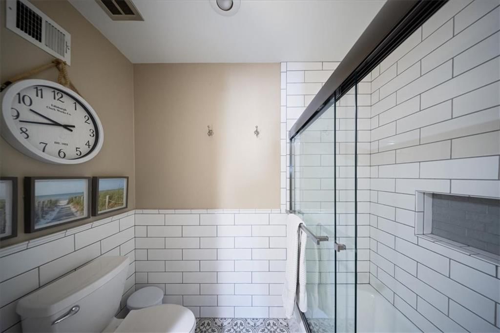 9700 W 106th Street — photo 31