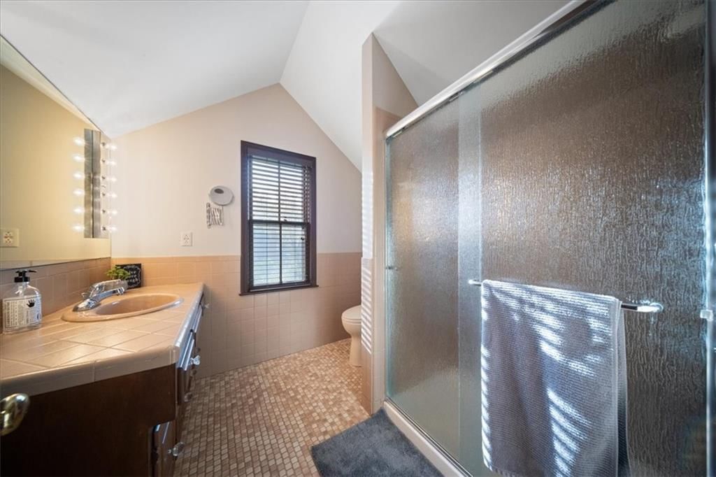 9700 W 106th Street — photo 36