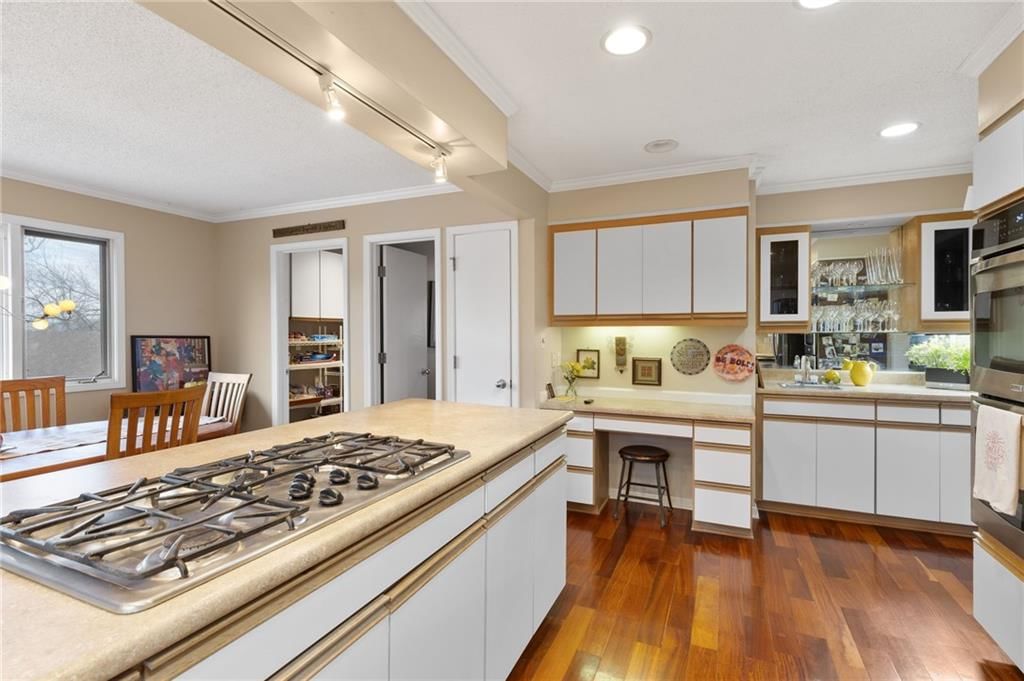 225 W 124th Street — photo 12