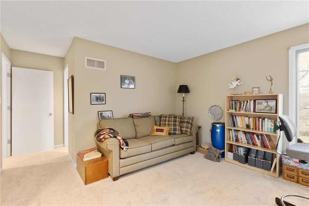 225 W 124th Street — photo 31