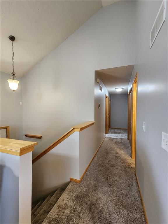 11504 N Manning Avenue — photo 16
