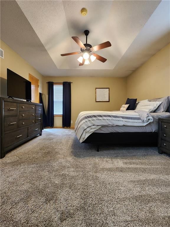 11504 N Manning Avenue — photo 18