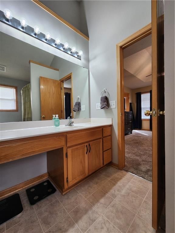 11504 N Manning Avenue — photo 19