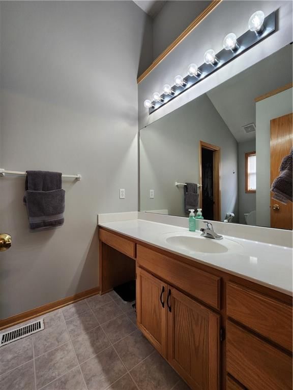 11504 N Manning Avenue — photo 20