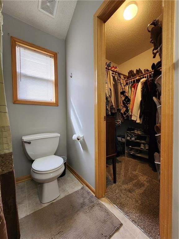 11504 N Manning Avenue — photo 21