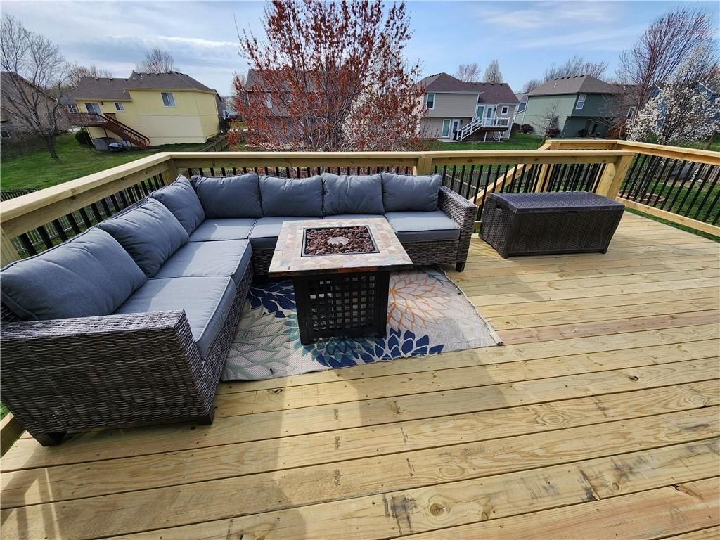 11504 N Manning Avenue — photo 23