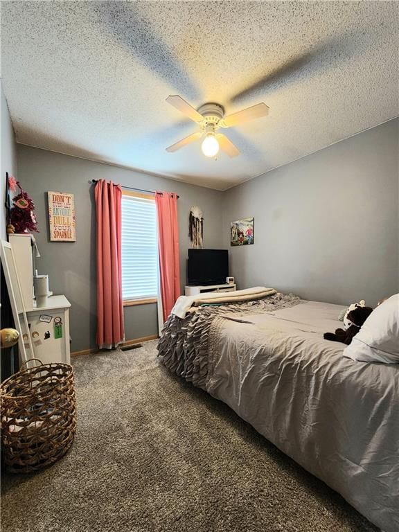 11504 N Manning Avenue — photo 24