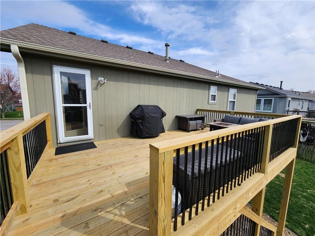 11504 N Manning Avenue — photo 25