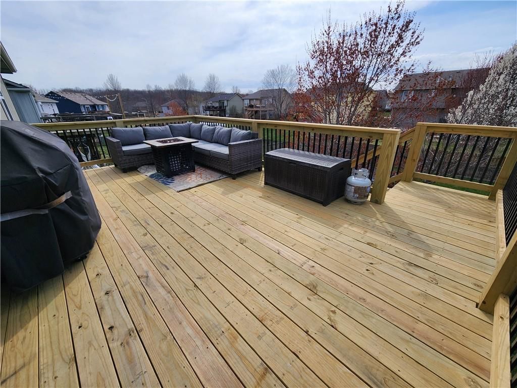 11504 N Manning Avenue — photo 26