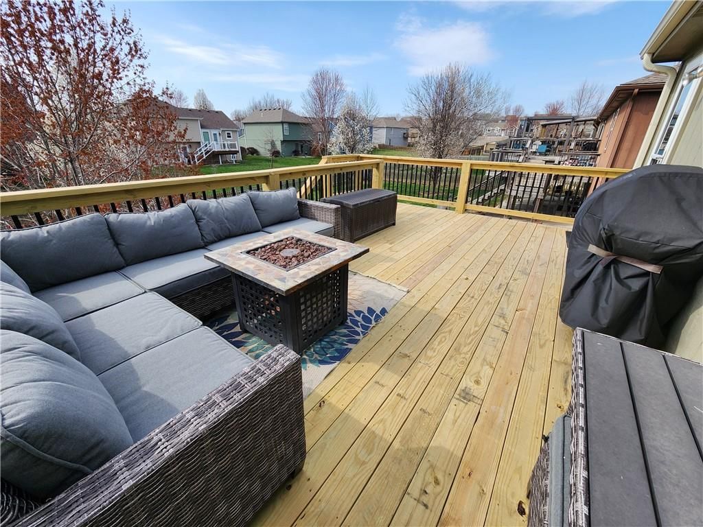 11504 N Manning Avenue — photo 27