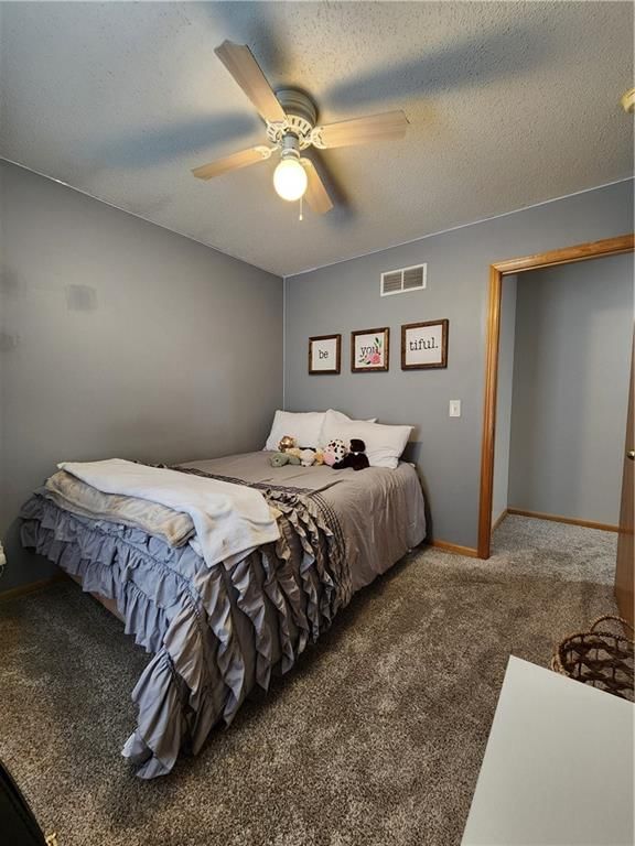 11504 N Manning Avenue — photo 28