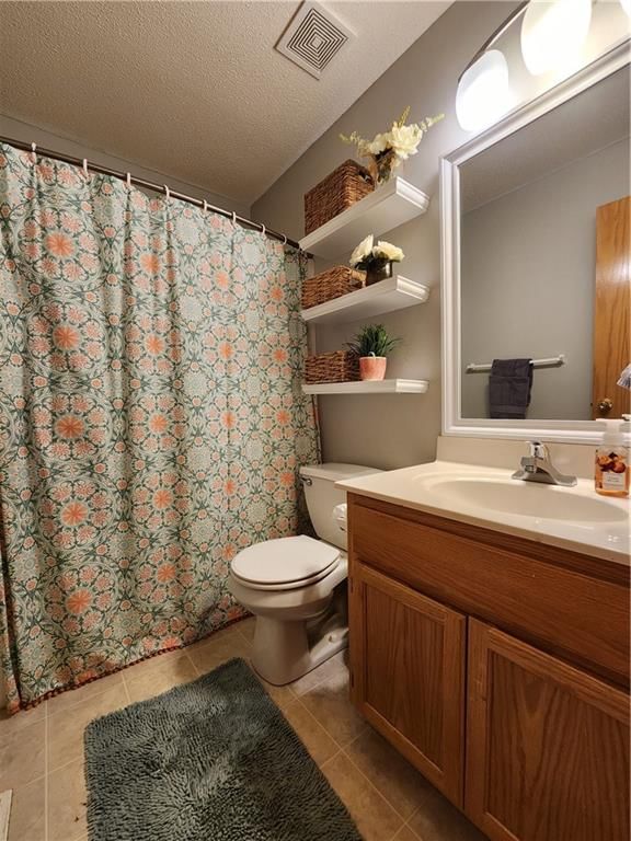 11504 N Manning Avenue — photo 29