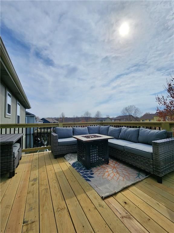 11504 N Manning Avenue — photo 30