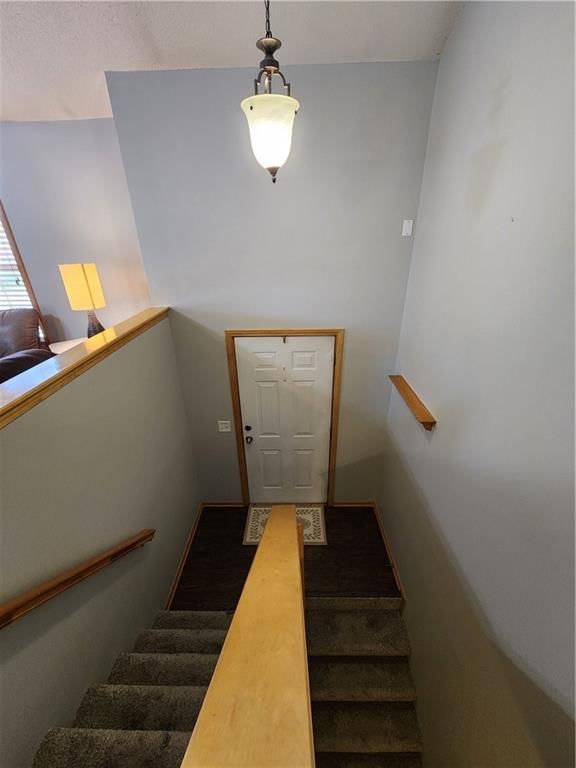 11504 N Manning Avenue — photo 33
