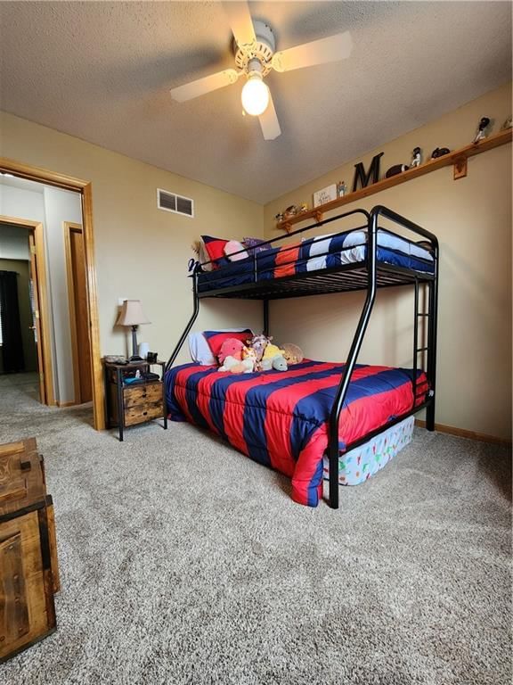 11504 N Manning Avenue — photo 34