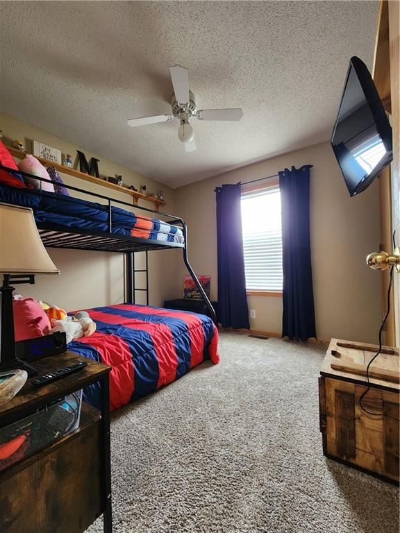 11504 N Manning Avenue — photo 39