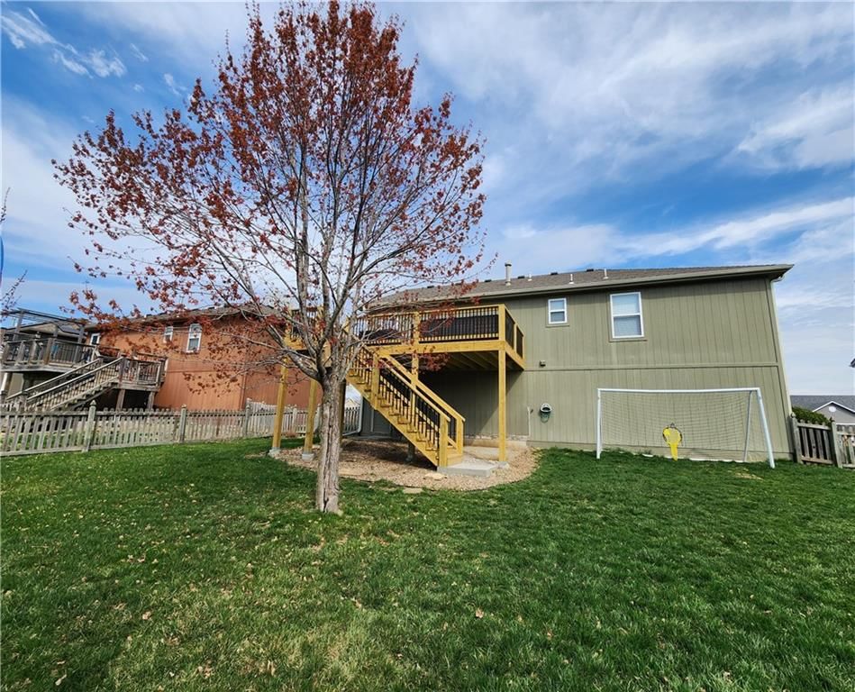 11504 N Manning Avenue — photo 42