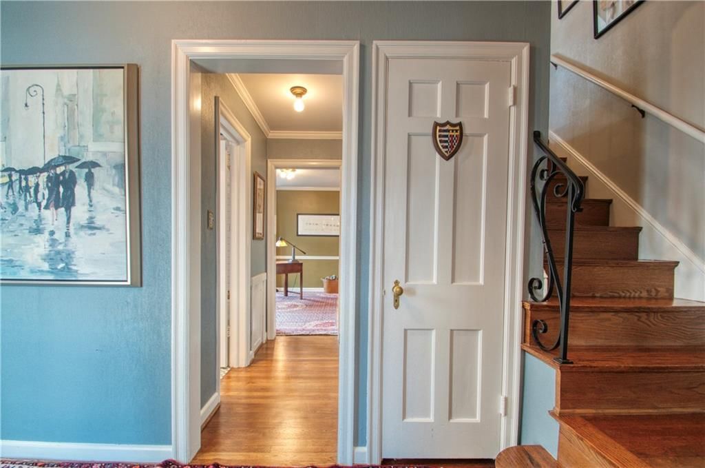 6836 Locust Street — photo 6