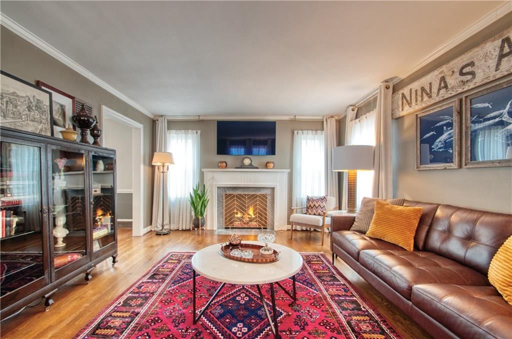 6836 Locust Street — photo 8