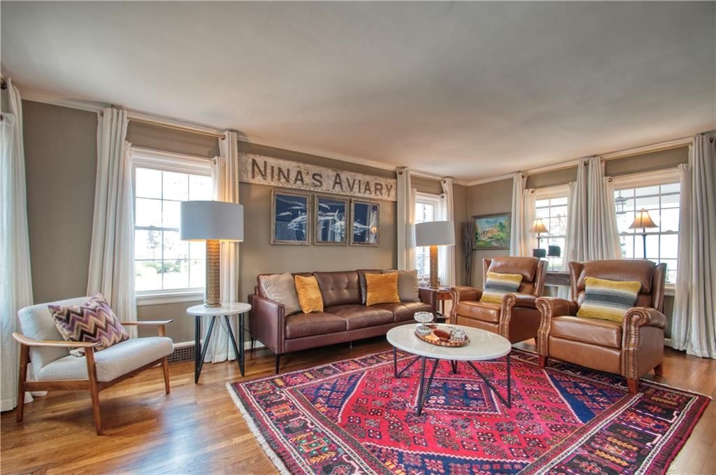 6836 Locust Street — photo 11