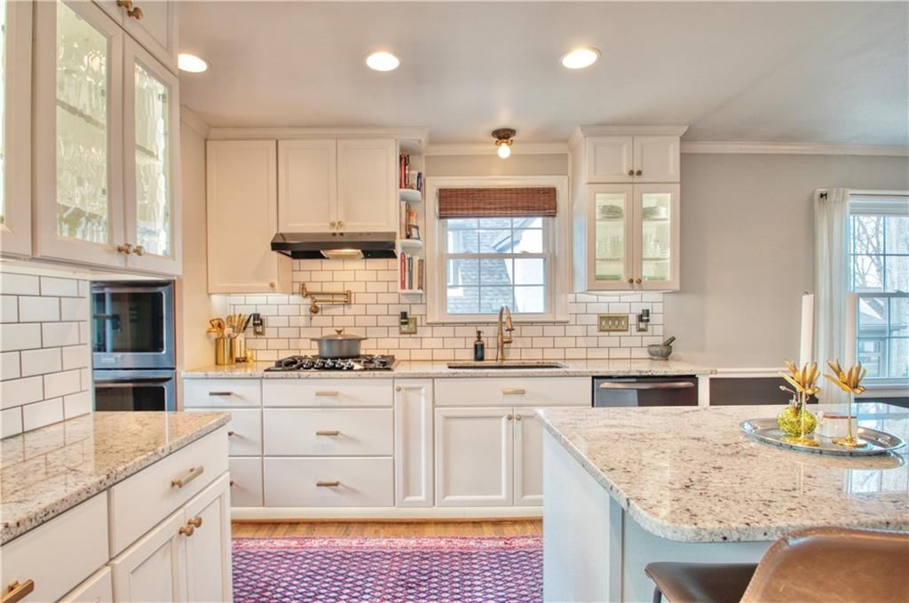 6836 Locust Street — photo 13