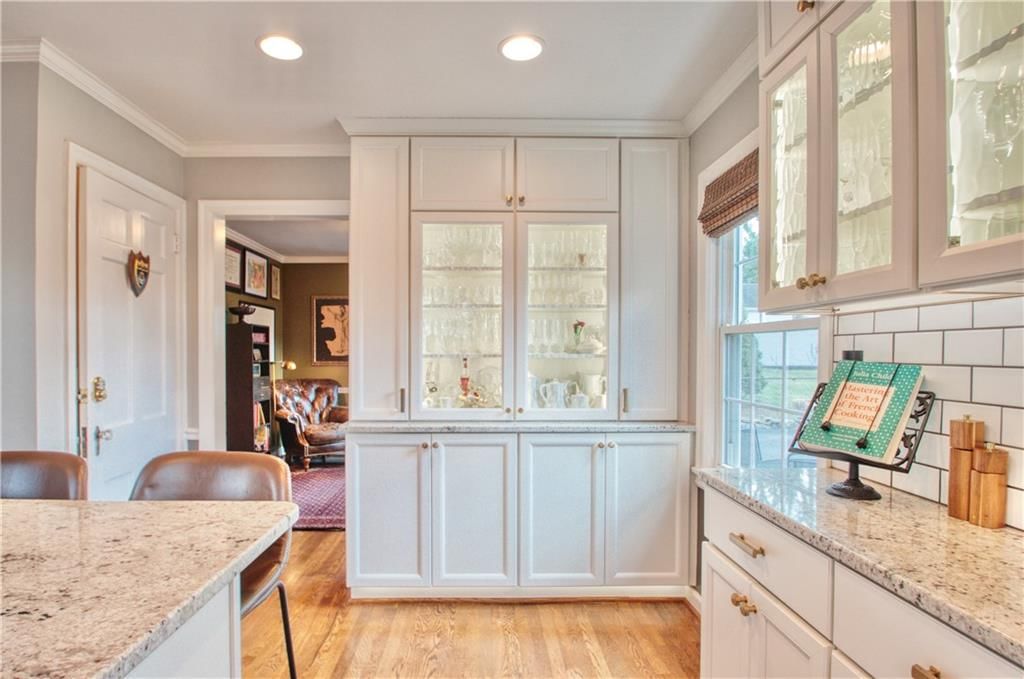 6836 Locust Street — photo 14