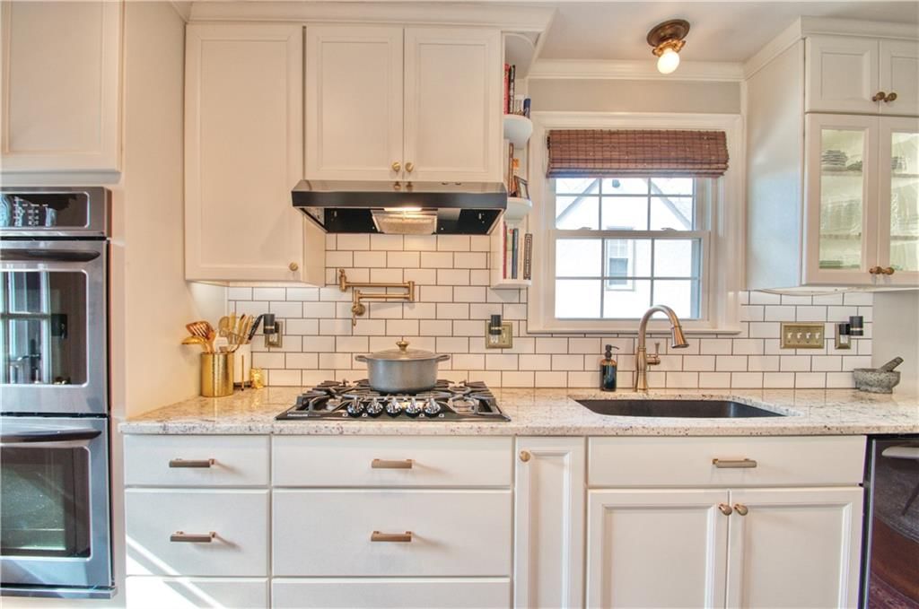 6836 Locust Street — photo 17