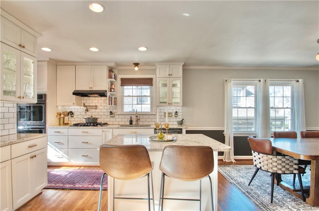 6836 Locust Street — photo 18