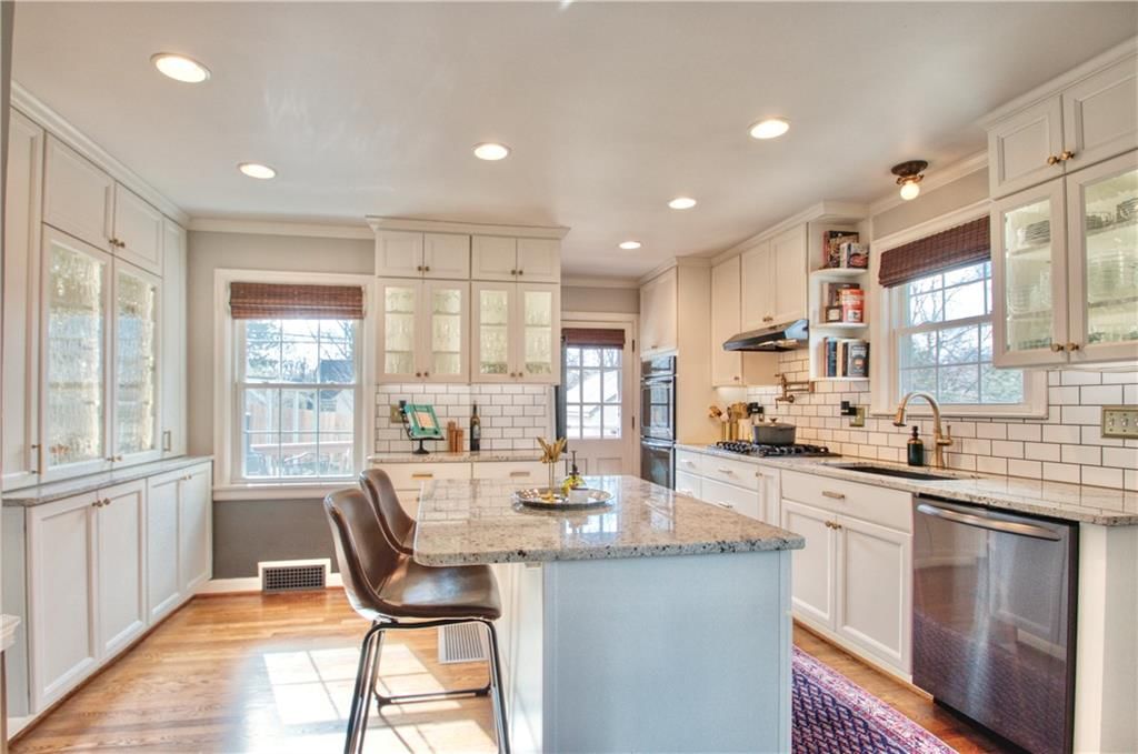 6836 Locust Street — photo 19