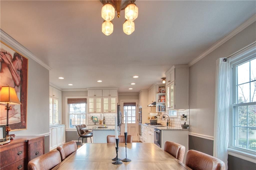 6836 Locust Street — photo 20