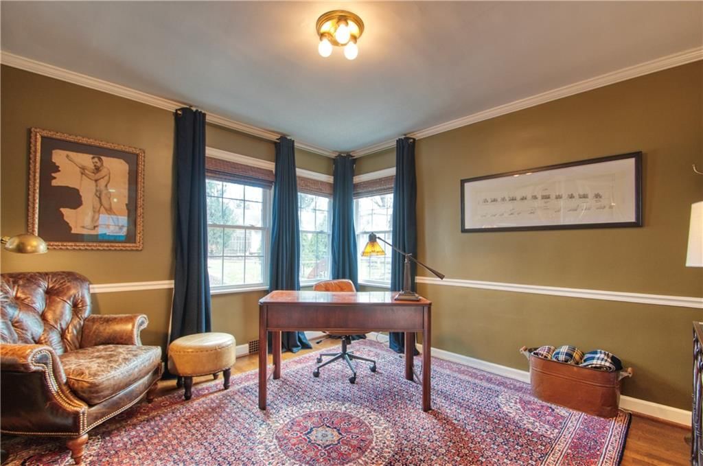 6836 Locust Street — photo 21