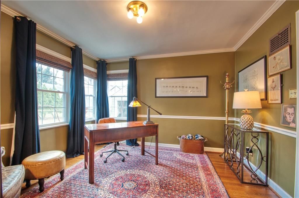 6836 Locust Street — photo 22