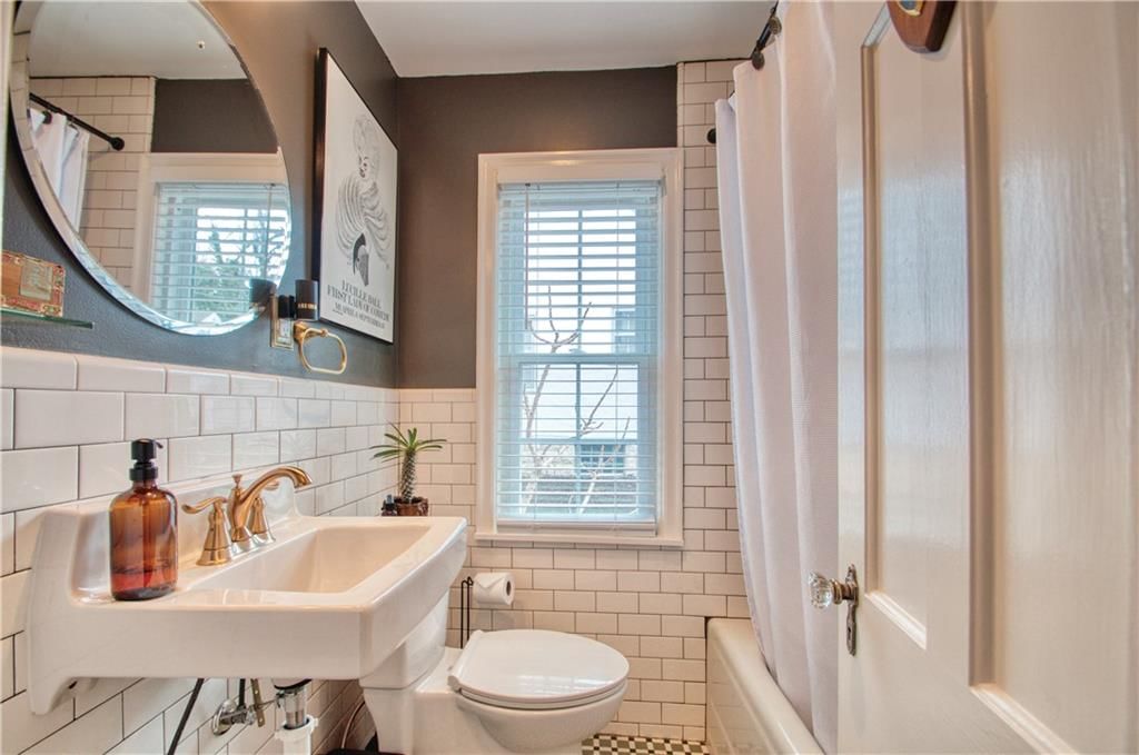 6836 Locust Street — photo 23