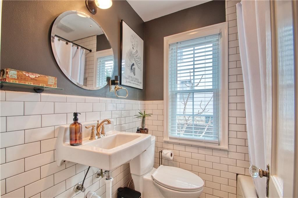 6836 Locust Street — photo 24