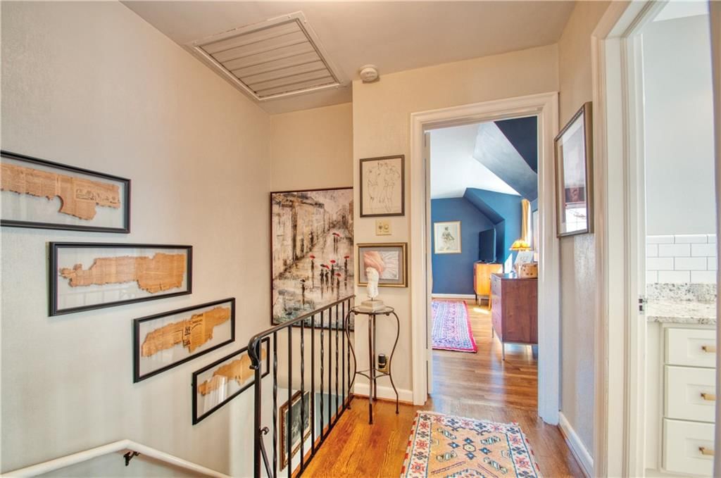 6836 Locust Street — photo 25