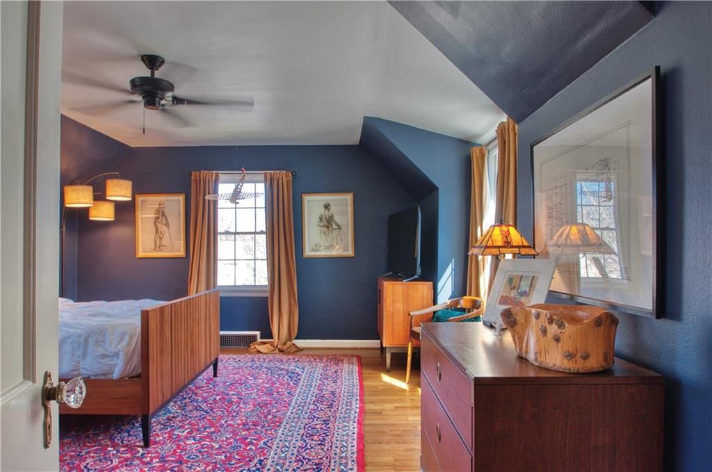 6836 Locust Street — photo 26