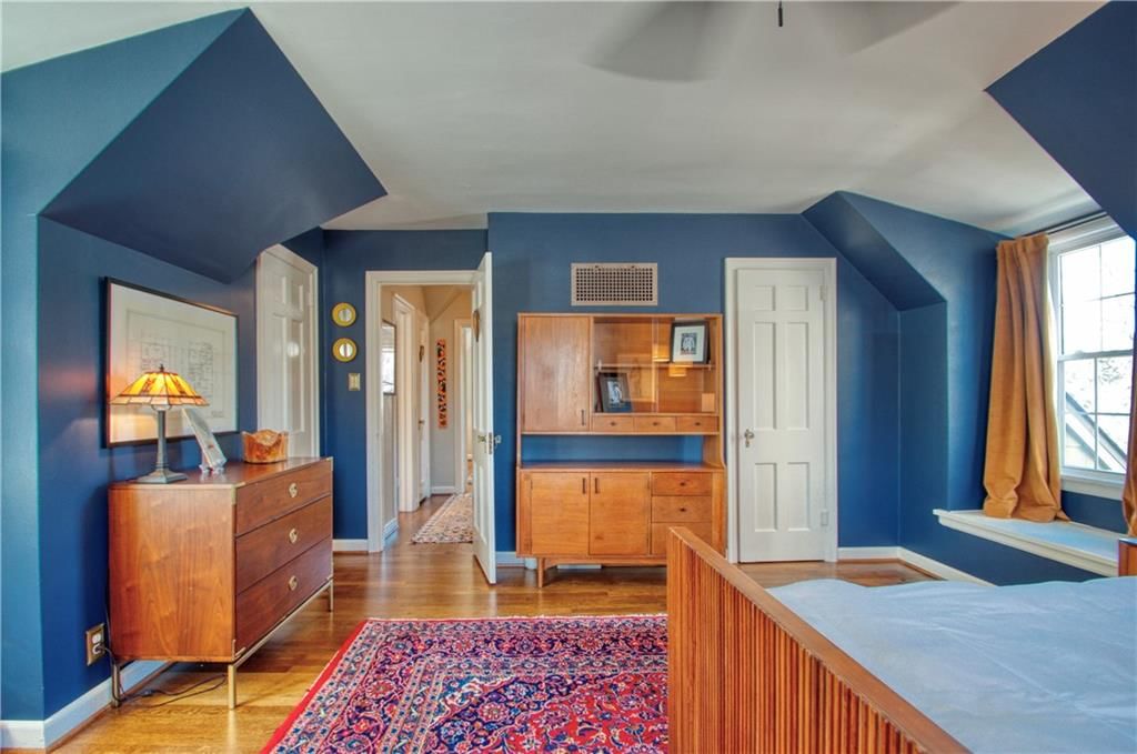 6836 Locust Street — photo 30
