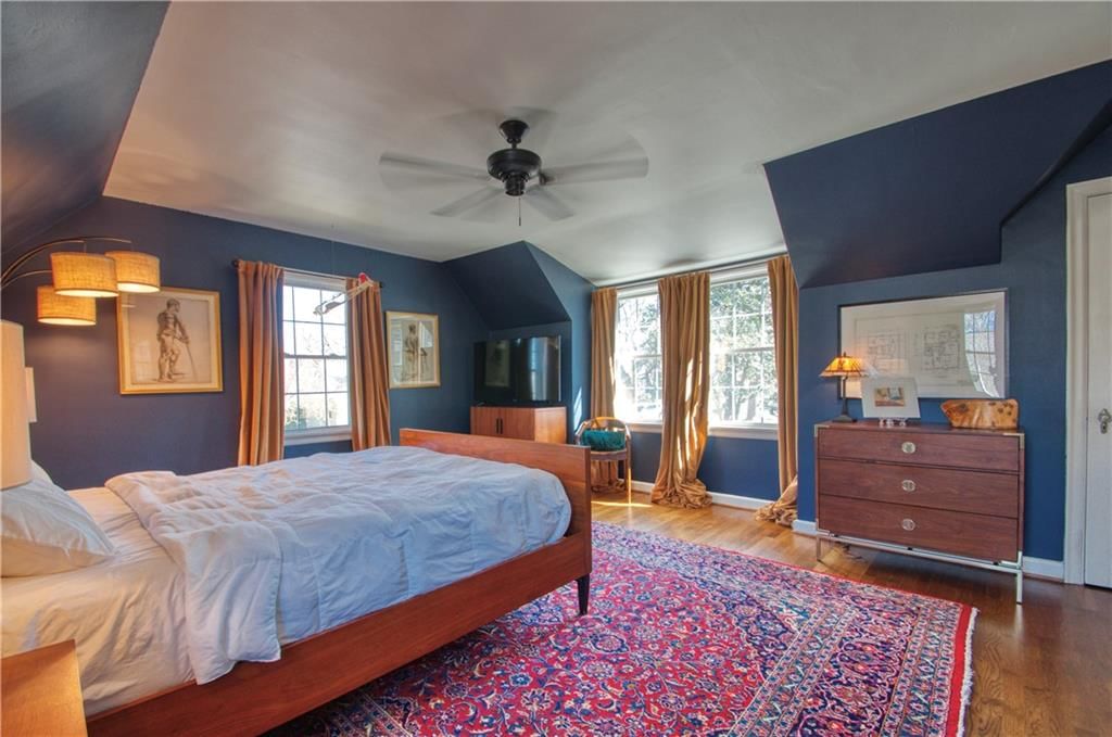 6836 Locust Street — photo 31