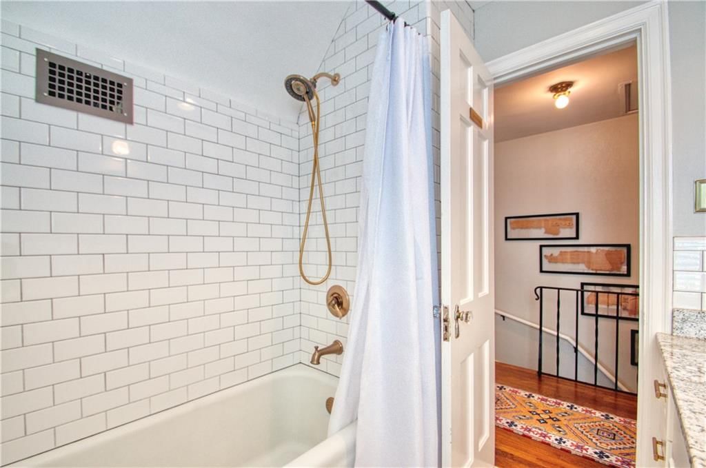 6836 Locust Street — photo 35