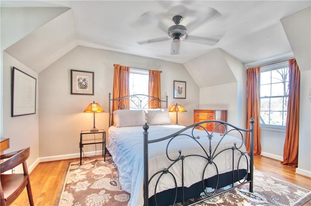 6836 Locust Street — photo 36