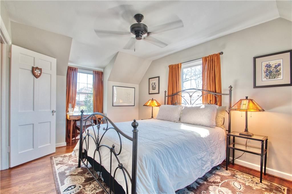 6836 Locust Street — photo 37
