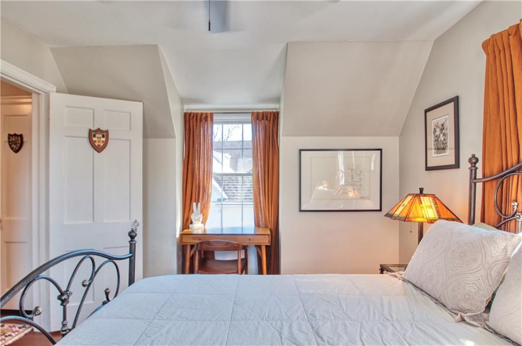 6836 Locust Street — photo 38