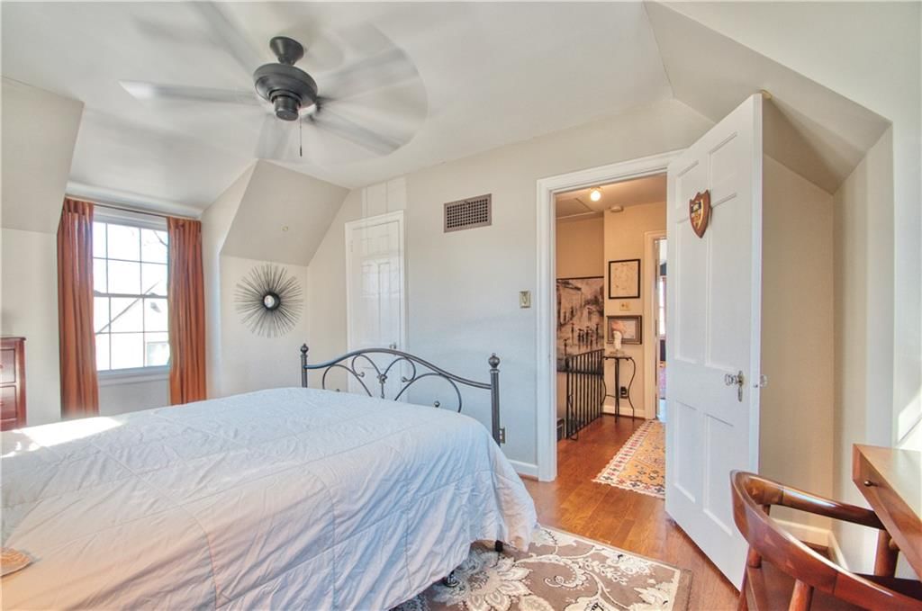 6836 Locust Street — photo 39