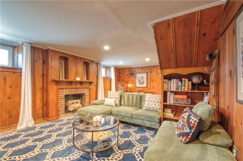 6836 Locust Street — photo 41