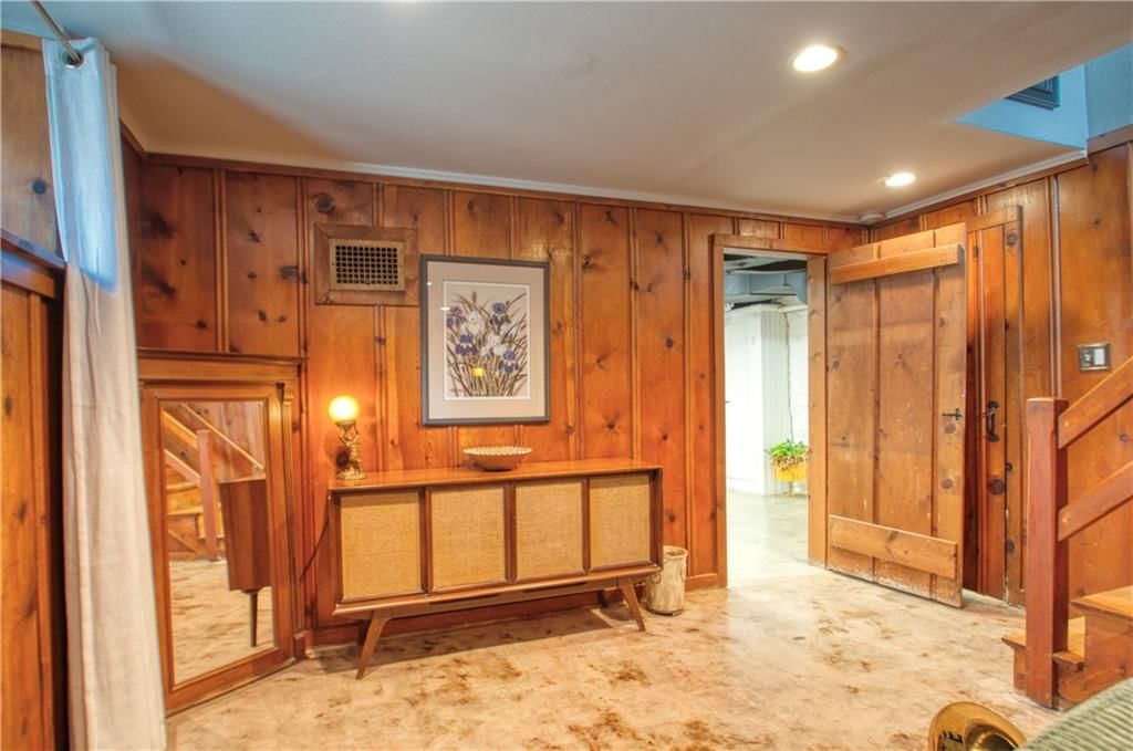6836 Locust Street — photo 43