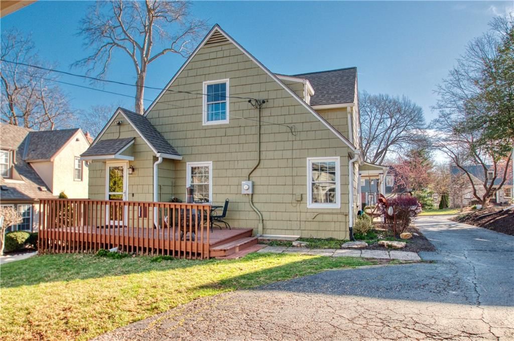6836 Locust Street — photo 49