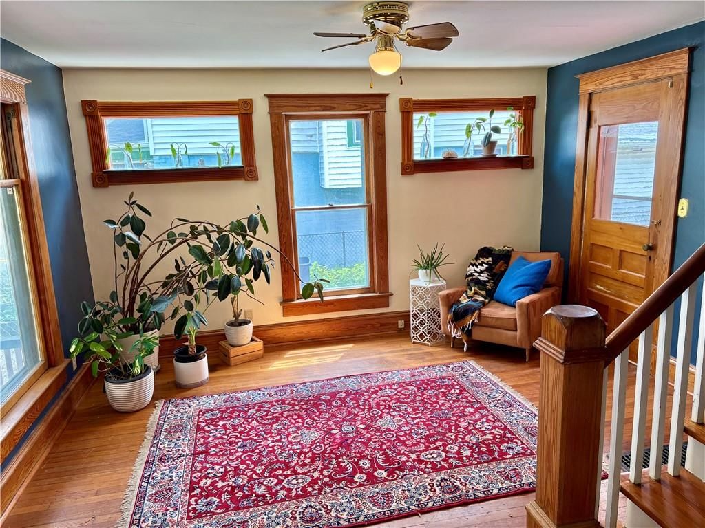 3640 Forest Avenue — photo 5