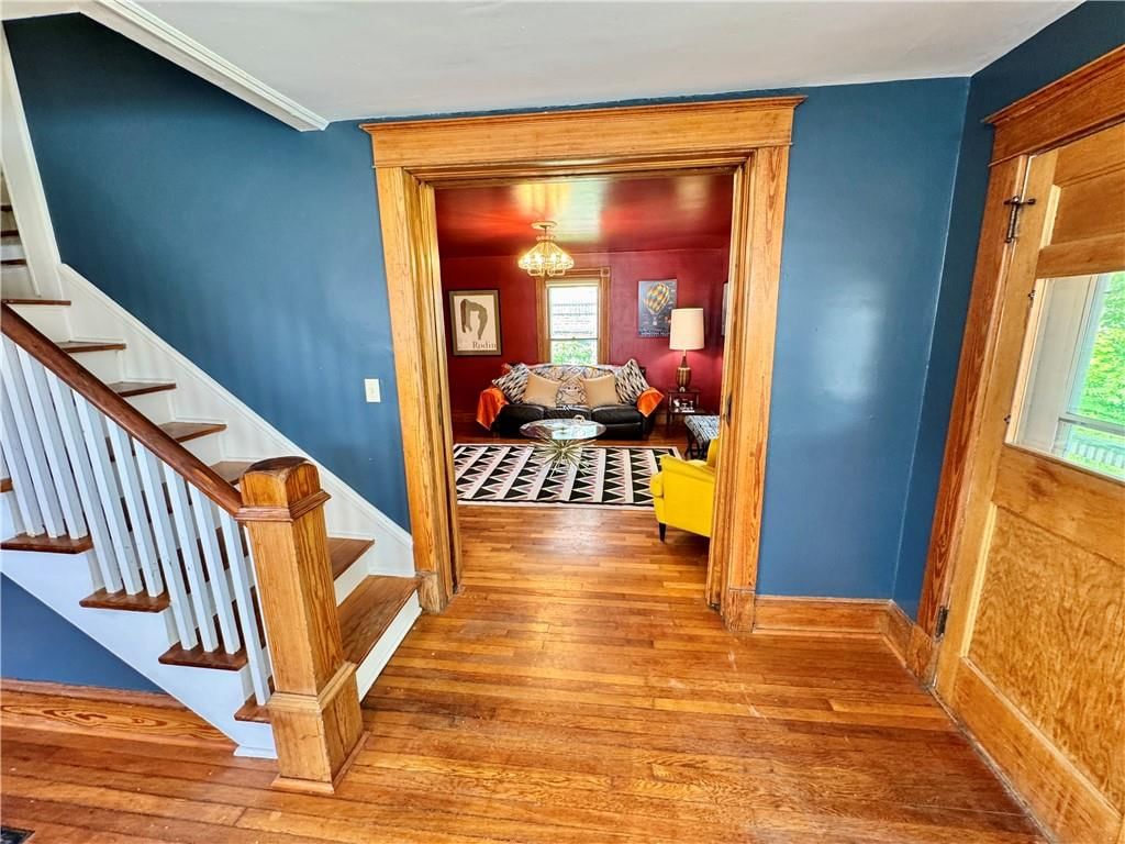 3640 Forest Avenue — photo 6