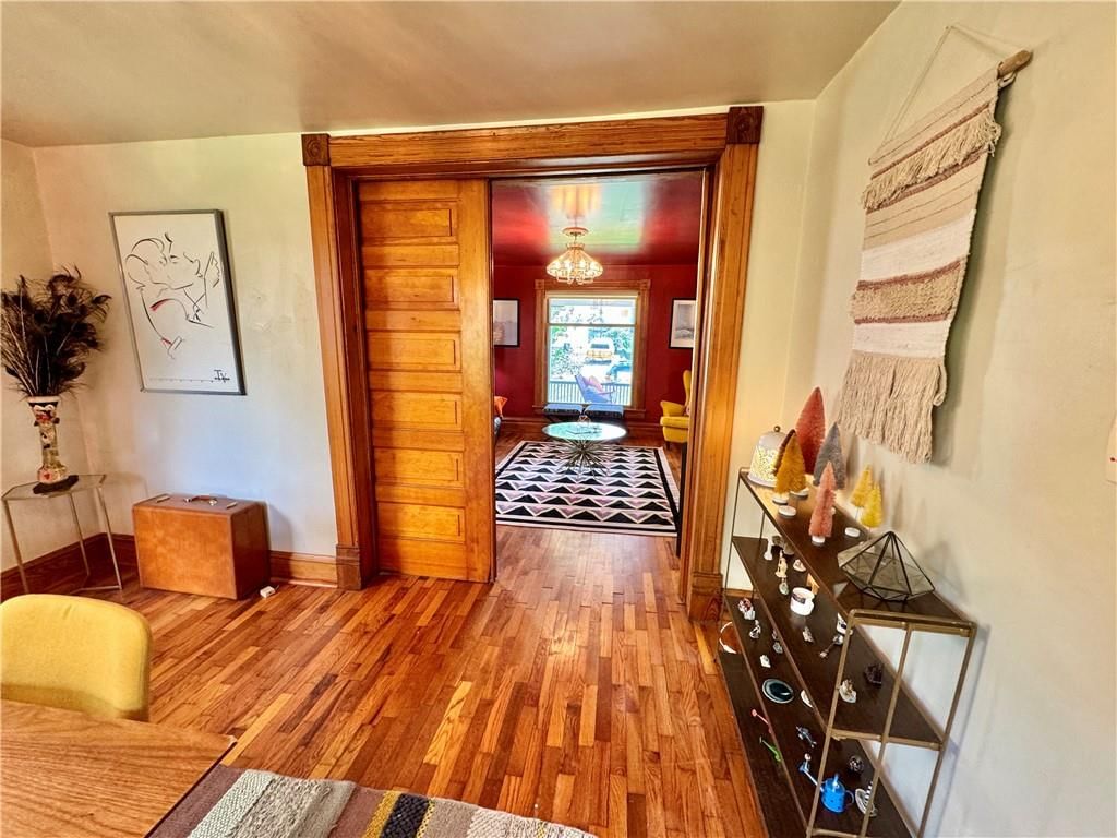 3640 Forest Avenue — photo 7