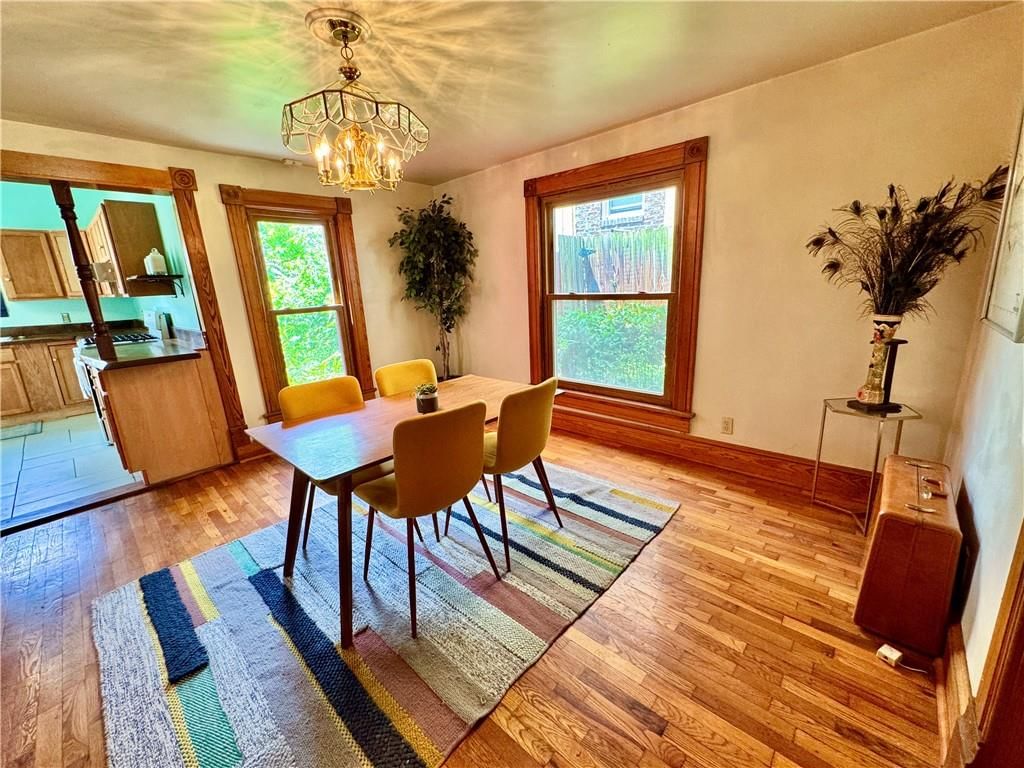 3640 Forest Avenue — photo 8